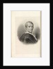 Charles de Secondat, Baron de Montesquieu by Anonymous
