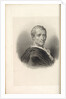 Charles de Secondat, Baron de Montesquieu by Anonymous