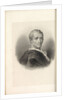 Charles de Secondat, Baron de Montesquieu by Anonymous