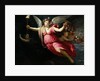 La Nuit et lAurore (Night and Dawn) by Jean-Baptiste de Champaigne