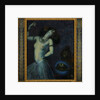 Salome by Franz Ritter von Stuck