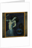 Salome by Franz Ritter von Stuck