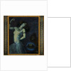 Salome by Franz Ritter von Stuck