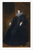 Policena Spínola, marquesa de Leganés by Sir Anthony van Dyck