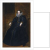 Policena Spínola, marquesa de Leganés by Sir Anthony van Dyck