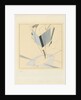 Proun 5 by El Lissitzky
