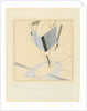 Proun 5 by El Lissitzky
