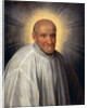 Saint Vincent de Paul by Simon François