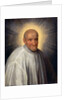 Saint Vincent de Paul by Simon François