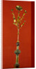 The Golden Rose by Minucchio da Siena