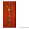 The Golden Rose by Minucchio da Siena