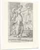 Justitia (Justice) by Cornelis Massys