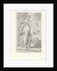 Justitia (Justice) by Cornelis Massys