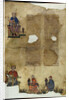 Frederick II. De Arte Venandi cum Avibus (On The Art of Hunting with Birds) by Anonymous