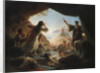 The Zeitun Rebellion of 1862 by Vasili Grigorievich Khudyakov