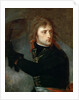 Napoleon Bonaparte at the Pont dArcole by Baron Antoine Jean Gros