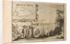 Nöteborg by Christian Lorenzen Rothgiesser