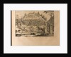 Torzhok by Christian Lorenzen Rothgiesser