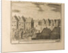 Moscow by Christian Lorenzen Rothgiesser