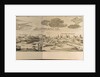 Narva by Christian Lorenzen Rothgiesser