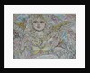 The angel of the Golden pearl by Yumi Sugai