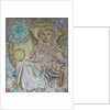 The Christmas Angel by Yumi Sugai