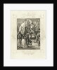 The Metropolitan Germanos raising the banner of freedom by Peter von Hess
