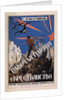 The Labour Party and the class of farmers by Ivan Fyodorovich Kolesnikov