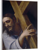 Christ Carrying the Cross by Sebastiano del Piombo