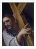 Christ Carrying the Cross by Sebastiano del Piombo