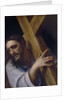 Christ Carrying the Cross by Sebastiano del Piombo
