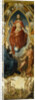 Redemption Tryptich: The Last Judgment by Vrancke van der Stockt