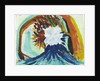 Color in Movement by Mikhail Vasilyevich Matyushin