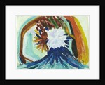 Color in Movement by Mikhail Vasilyevich Matyushin