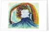 Color in Movement by Mikhail Vasilyevich Matyushin