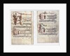 Missa Pange lingua by Josquin Desprez