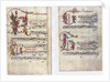 Missa Pange lingua by Josquin Desprez