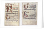 Missa Pange lingua by Josquin Desprez