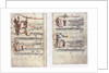 Missa Pange lingua by Josquin Desprez