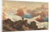The second German northpolar expedition to the Arctic and Greenland in 1869 by Anonymous
