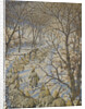 Campaign by Vasili Vasilyevich Vereshchagin