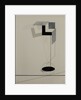 Proun by El Lissitzky