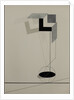 Proun by El Lissitzky