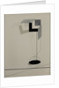 Proun by El Lissitzky