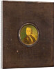 Portrait of Count Pyotr Semyonovich Saltykov (1697?1772) by Anonymous