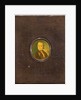 Portrait of Count Pyotr Semyonovich Saltykov (1697?1772) by Anonymous