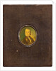 Portrait of Count Pyotr Semyonovich Saltykov (1697?1772) by Anonymous