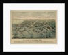 The Odessa Map by Anonymous
