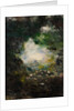 Wonderland by August Strindberg