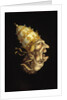 Pope-Devil by Anonymous